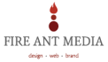 fam new logo-02